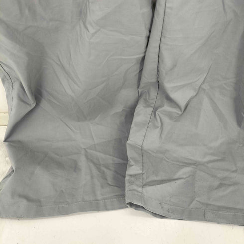 ヤーモ yarmo ボイラースーツ つなぎ レディース  L