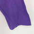 ユナイテッドアスレ UNITED ATHLE フロントプリント L/S Tシャツ レディース JPN:L