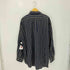 ラルフローレン RALPH LAUREN BLAIRE エンブレム刺繍ボタンダウンL/S シャツ メンズ XXL