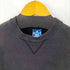 チャンピオン Champion 80-90s 青刺繍タグ中期 USA製 Vガゼットロゴ刺繍スウェット メンズ JPN:XL