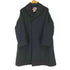 ノースフェイスパープルレーベル THE NORTH FACE PURPLE LABEL ステンカラーコート レディース WS