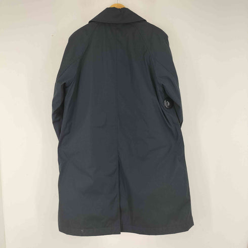 ノースフェイスパープルレーベル THE NORTH FACE PURPLE LABEL ステンカラーコート レディース WS