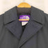 ノースフェイスパープルレーベル THE NORTH FACE PURPLE LABEL ステンカラーコート レディース WS