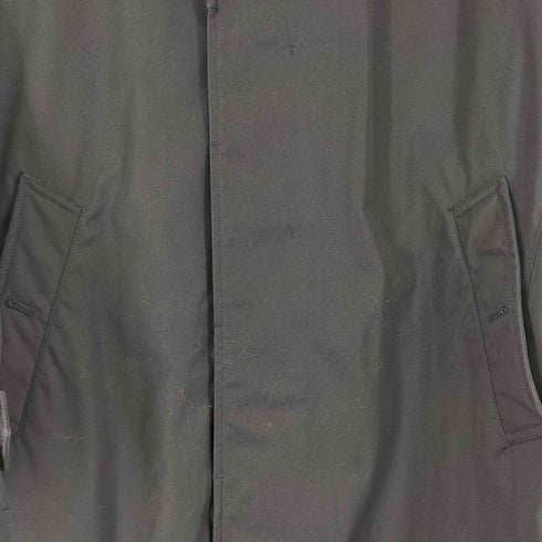 ノースフェイスパープルレーベル THE NORTH FACE PURPLE LABEL ステンカラーコート レディース WS