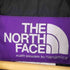 ノースフェイスパープルレーベル THE NORTH FACE PURPLE LABEL ステンカラーコート レディース WS