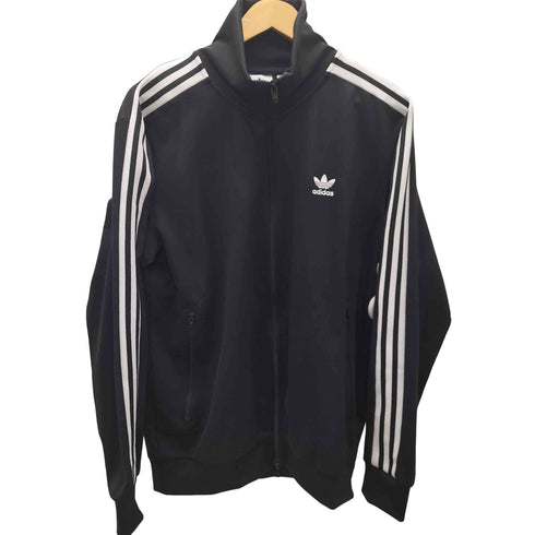 アディダス adidas BECKENBAUER TRACK TOP ベッケンバウアー トラック トップ ジャケット ジャージ メンズ J/XO