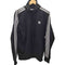 アディダス adidas BECKENBAUER TRACK TOP ベッケンバウアー トラック トップ ジャケット ジャージ メンズ J/XO