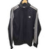 アディダス adidas BECKENBAUER TRACK TOP ベッケンバウアー トラック トップ ジャケット ジャージ メンズ J/XO