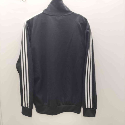 アディダス adidas BECKENBAUER TRACK TOP ベッケンバウアー トラック トップ ジャケット ジャージ メンズ J/XO
