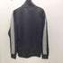 アディダス adidas BECKENBAUER TRACK TOP ベッケンバウアー トラック トップ ジャケット ジャージ メンズ J/XO