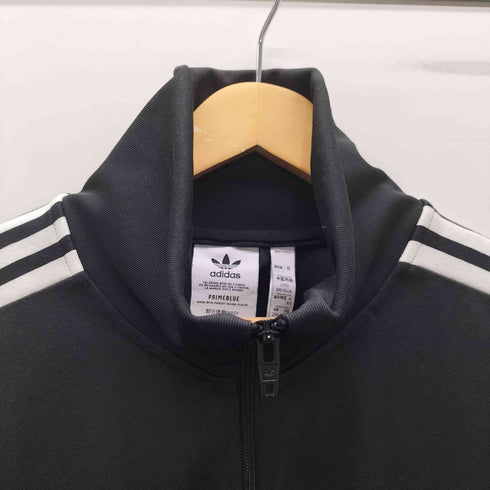 アディダス adidas BECKENBAUER TRACK TOP ベッケンバウアー トラック トップ ジャケット ジャージ メンズ J/XO