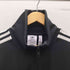 アディダス adidas BECKENBAUER TRACK TOP ベッケンバウアー トラック トップ ジャケット ジャージ メンズ J/XO