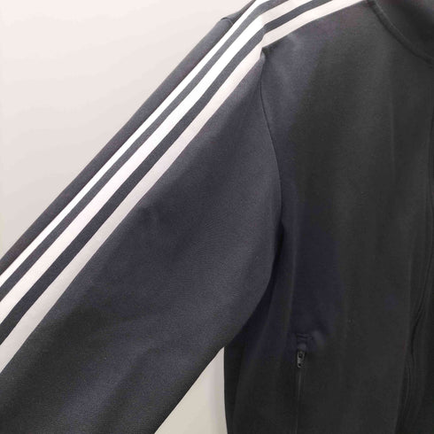 アディダス adidas BECKENBAUER TRACK TOP ベッケンバウアー トラック トップ ジャケット ジャージ メンズ J/XO