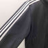 アディダス adidas BECKENBAUER TRACK TOP ベッケンバウアー トラック トップ ジャケット ジャージ メンズ J/XO