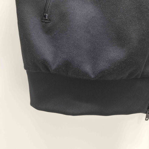 アディダス adidas BECKENBAUER TRACK TOP ベッケンバウアー トラック トップ ジャケット ジャージ メンズ J/XO