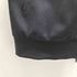 アディダス adidas BECKENBAUER TRACK TOP ベッケンバウアー トラック トップ ジャケット ジャージ メンズ J/XO