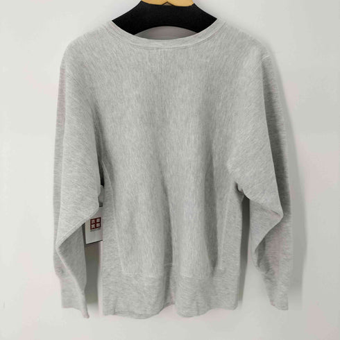 チャンピオン Champion 90s REVERSE WEAVE 目無し スウェット メンズ