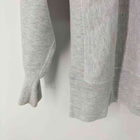 チャンピオン Champion 90s REVERSE WEAVE 目無し スウェット メンズ
