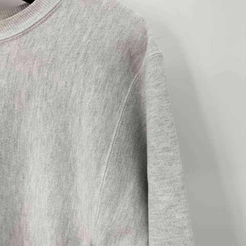 チャンピオン Champion 90s REVERSE WEAVE 目無し スウェット メンズ