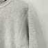 チャンピオン Champion 90s REVERSE WEAVE 目無し スウェット メンズ