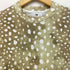 エフティダブリュー フォーザウィーケンド FTW / FOR THE WEEKEND ASSORT THERMAL L/S アソートサーマルトップス レディース