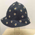 ナイキ NIKE 21SS U NSW BUCKET SSNL BLACK/SPEED YELLOW 21SP-I NSW シーズナル バケット レディース S/M