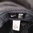ナイキ NIKE 21SS U NSW BUCKET SSNL BLACK/SPEED YELLOW 21SP-I NSW シーズナル バケット レディース S/M