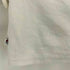 トミーヒルフィガー TOMMY HILFIGER 24AW スリムヴィンテージプレッピーTシャツ レディース import:S