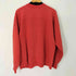 チャンピオン Champion 80s 青刺繍タグ前期 USA製 DHIO STATE ラバープリント スウェット メンズ JPN:L