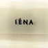 イエナ IENA シアーニットプルオーバー レディース FREE