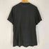 エムエムシックスメゾンマルジェラ MM6 Maison Margiela シャツレースデザイン Tシャツ レディース S