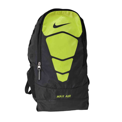 ナイキ NIKE NIKE Vapor Max Air バックパック メンズ