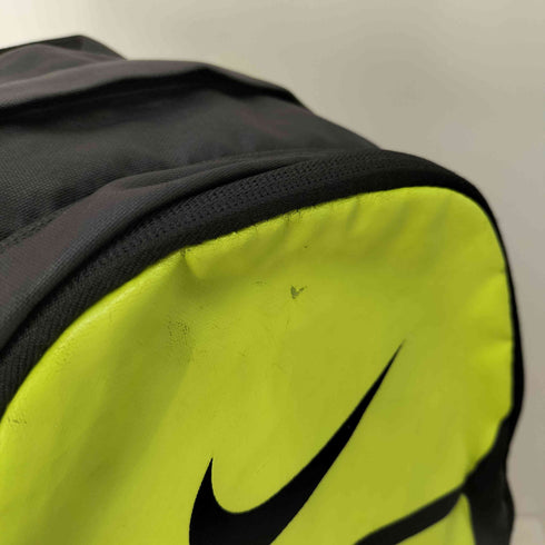 ナイキ NIKE NIKE Vapor Max Air バックパック メンズ
