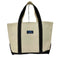 エルエルビーン L.L.Bean BOAT AND TOTE キャンバストート メンズ
