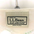 エルエルビーン L.L.Bean BOAT AND TOTE キャンバストート メンズ