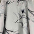 ジルバイジルスチュアート JILL by JILLSTUART オーバーラップフラワーフレアスカート レディース JPN:M