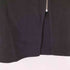 クラネ CLANE MILITARY WRAP SKIRT レディース 36