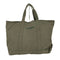エルエルビーン L.L.Bean Grocery Tote グローサリー・トート メンズ