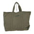 エルエルビーン L.L.Bean Grocery Tote グローサリー・トート メンズ