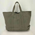 エルエルビーン L.L.Bean Grocery Tote グローサリー・トート メンズ