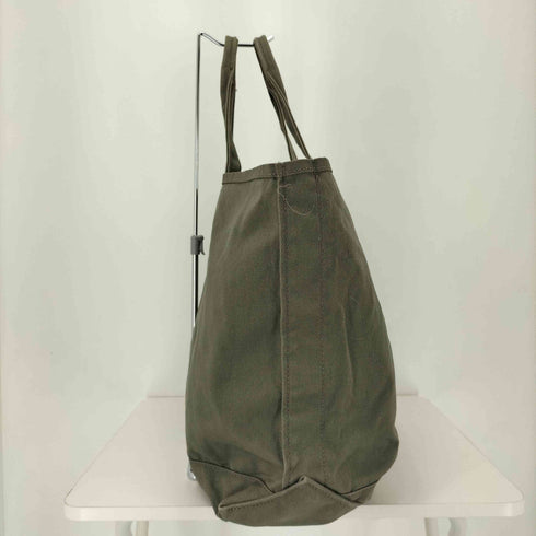 エルエルビーン L.L.Bean Grocery Tote グローサリー・トート メンズ
