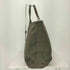 エルエルビーン L.L.Bean Grocery Tote グローサリー・トート メンズ