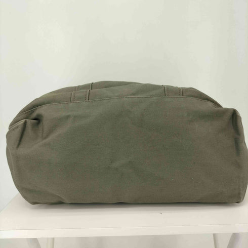 エルエルビーン L.L.Bean Grocery Tote グローサリー・トート メンズ