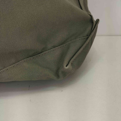 エルエルビーン L.L.Bean Grocery Tote グローサリー・トート メンズ