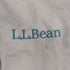 エルエルビーン L.L.Bean Grocery Tote グローサリー・トート メンズ