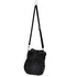 マリークワント MARY QUANT 6Pockets 2Way ショルダーバッグ レディース