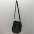 マリークワント MARY QUANT 6Pockets 2Way ショルダーバッグ レディース