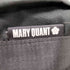 マリークワント MARY QUANT 6Pockets 2Way ショルダーバッグ レディース