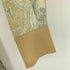 アメリ AMERI LANDSCAPE SCARF DRESS レディース import:M