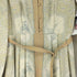 アメリ AMERI LANDSCAPE SCARF DRESS レディース import:M